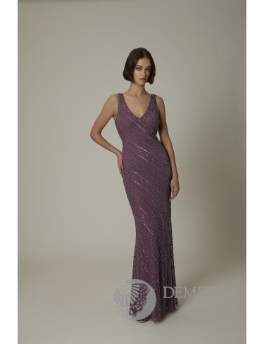 Rochie de gala -D 363